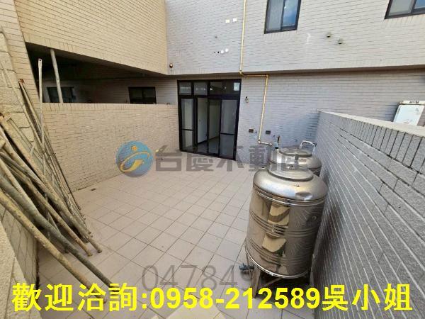 新豐大樓-9
