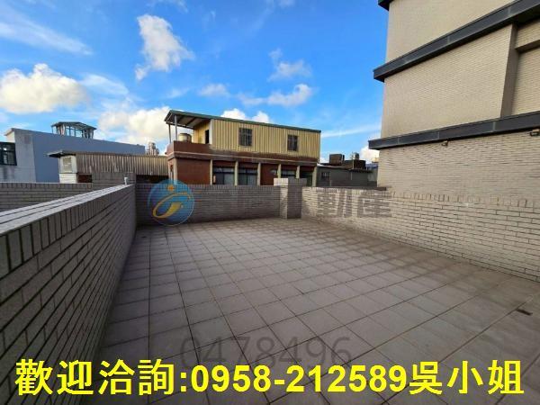 新豐大樓-10