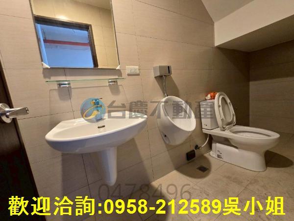新豐大樓-8