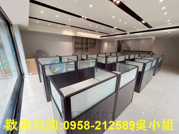 新竹湖口店面-0