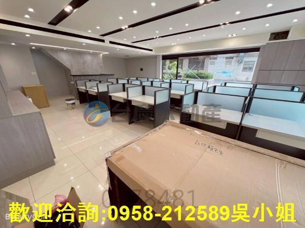 新竹湖口店面-3