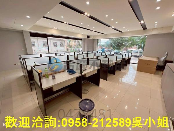 新竹湖口店面-5