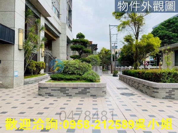 新竹湖口店面-7