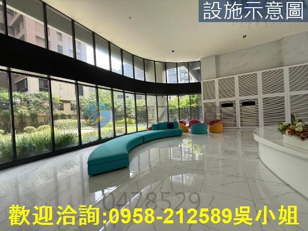 竹北商辦-9