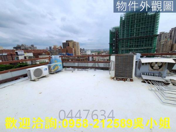 竹北透天-10