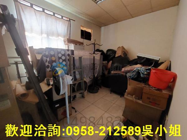 竹北透天-12