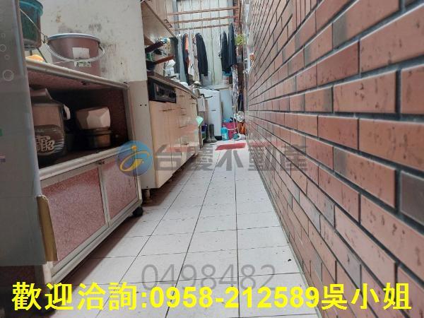 竹北透天-3