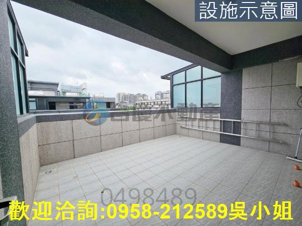 新竹透天-13