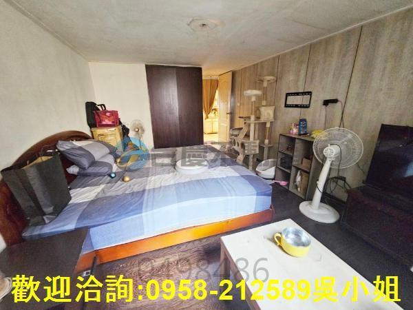 竹東華廈-9