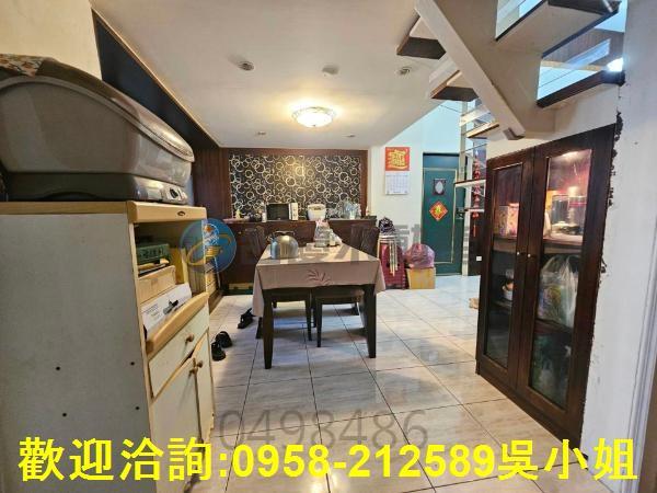 竹東華廈-2