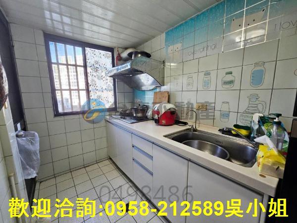 竹東華廈-3