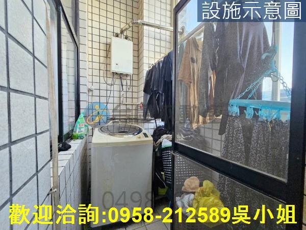 竹東華廈-4