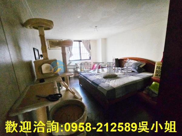 竹東華廈-8