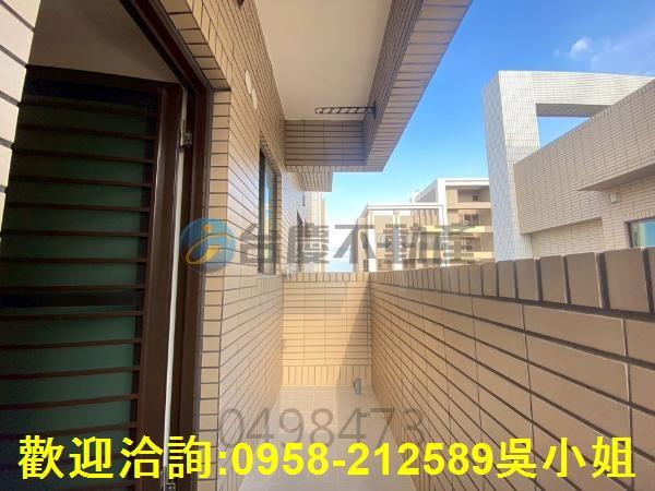 新竹湖口大樓-10