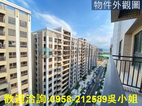 新竹湖口大樓-12