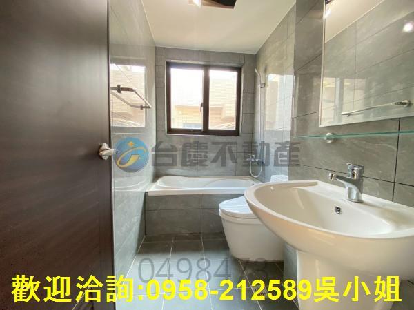 新竹湖口大樓-8