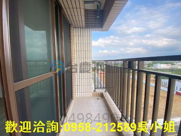 新竹湖口大樓-14