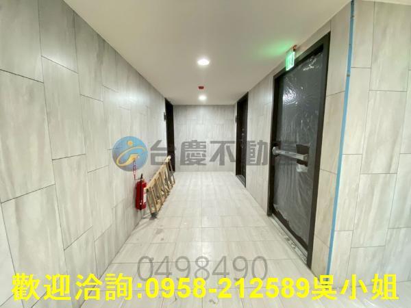 新竹湖口大樓-2