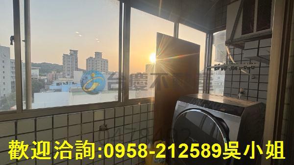 新竹大樓-3