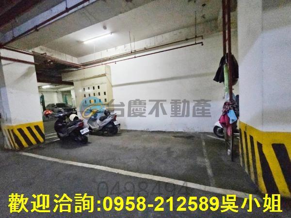 新竹香山大樓-10