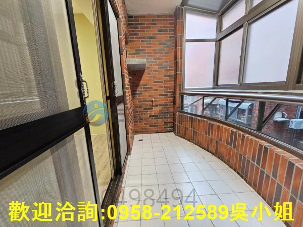 新竹香山大樓-2