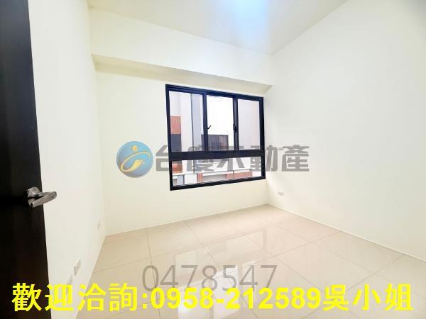苗栗竹南別墅-10