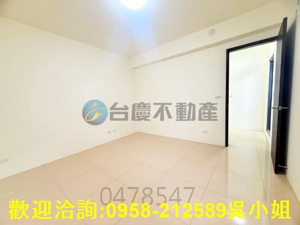 苗栗竹南別墅-11
