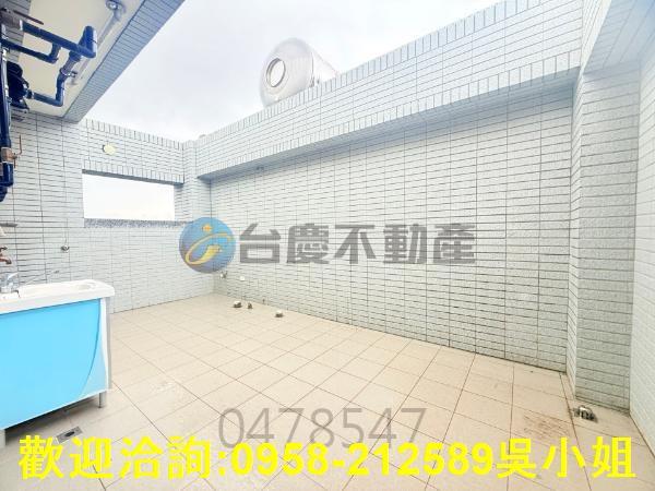 苗栗竹南別墅-12