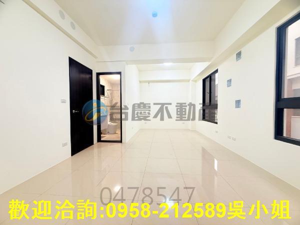 苗栗竹南別墅-1