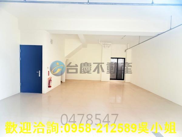 苗栗竹南別墅-4