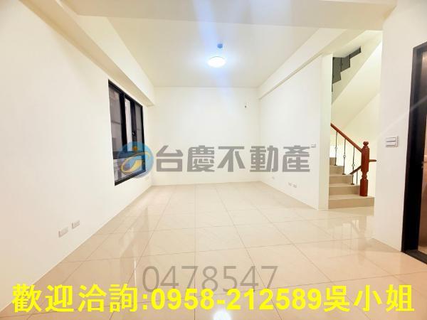 苗栗竹南別墅-5