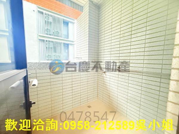 苗栗竹南別墅-6