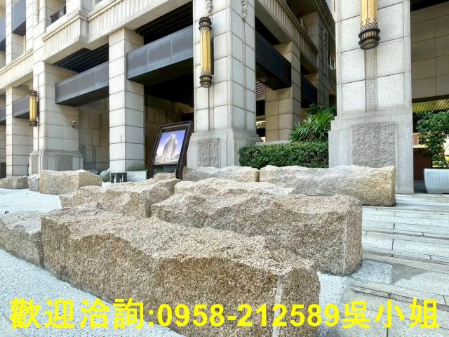 新竹北區大樓-5
