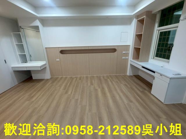 楊梅透天-9