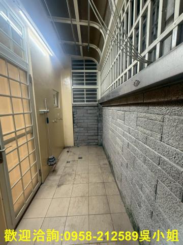 楊梅透天-2
