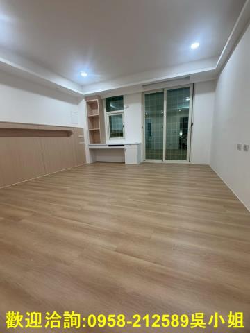 楊梅透天-4