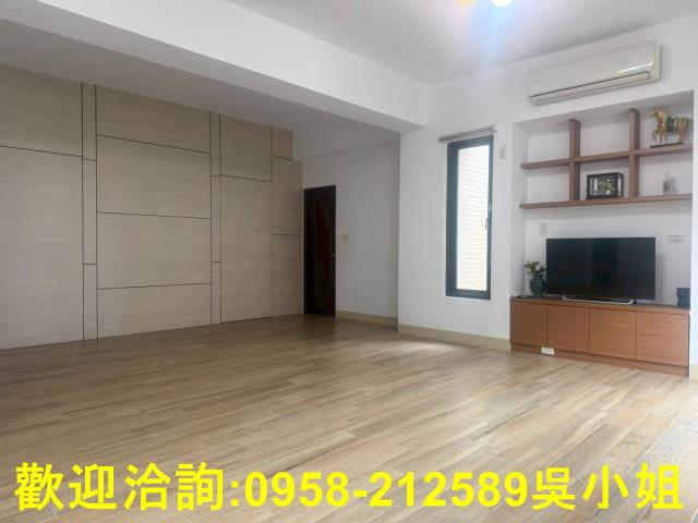 新竹新豐別墅-8