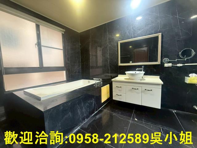 新竹新豐別墅-9