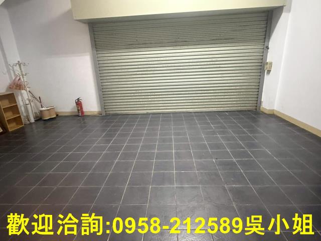 新竹新豐別墅-10