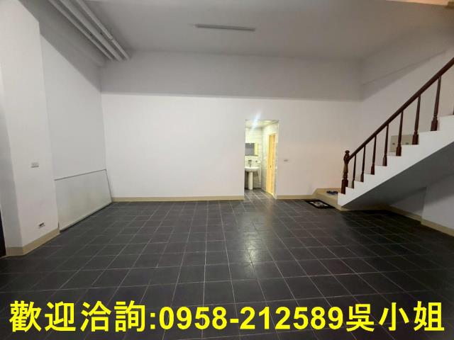 新竹新豐別墅-11