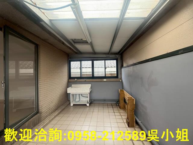 新竹新豐別墅-12