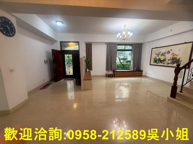 新竹新豐別墅-0