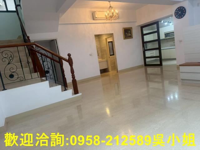 新竹新豐別墅-2