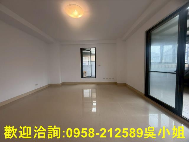 新竹新豐別墅-4