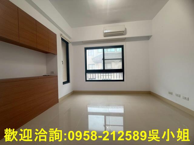 新竹新豐別墅-5