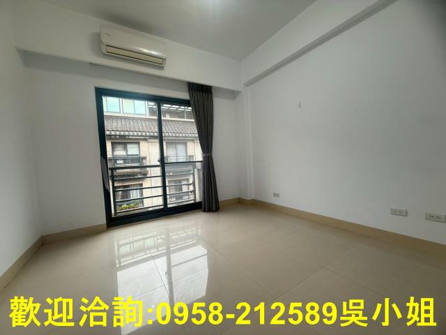 新竹新豐別墅-6