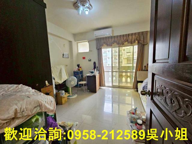 新竹湖口透天-10