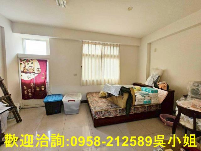 新竹湖口透天-12