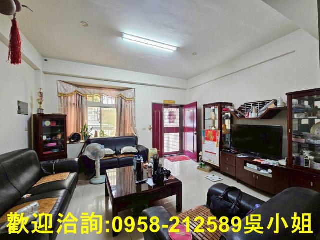 新竹湖口透天-0