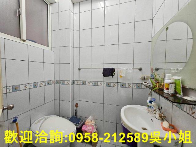 新竹湖口透天-3